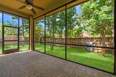 127 Fox Trail Road, Montgomery, TX 77316 - Photo 28