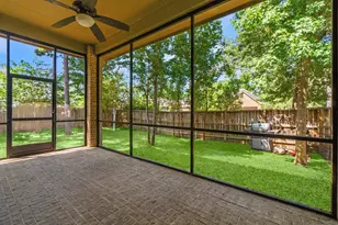 127 Fox Trail Rd, Montgomery, TX 77316 - Photo 28