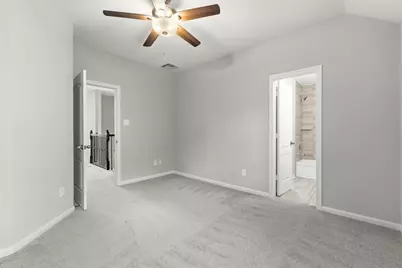 127 Fox Trail Road, Montgomery, TX 77316 - Photo 24