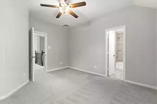 127 Fox Trail Rd, Montgomery, TX 77316 - Photo 24