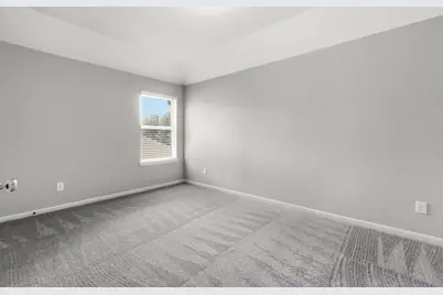 127 Fox Trail Road, Montgomery, TX 77316 - Photo 20