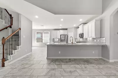 127 Fox Trail Road, Montgomery, TX 77316 - Photo 6