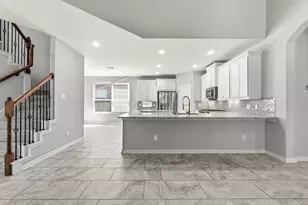 127 Fox Trail Rd, Montgomery, TX 77316 - Photo 6