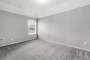 127 Fox Trail Rd, Montgomery, TX 77316 - Photo 18