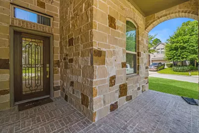 127 Fox Trail Road, Montgomery, TX 77316 - Photo 2