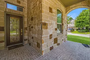 127 Fox Trail Rd, Montgomery, TX 77316 - Photo 2