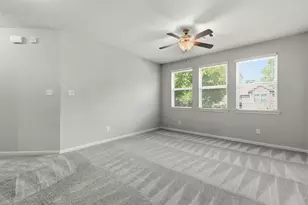 127 Fox Trail Rd, Montgomery, TX 77316 - Photo 18