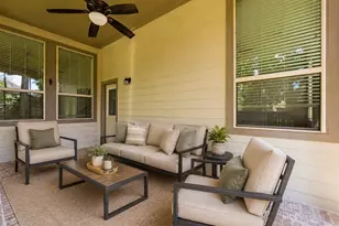 127 Fox Trail Rd, Montgomery, TX 77316 - Photo 26