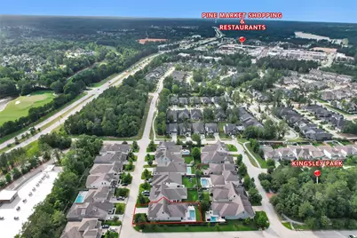 114 Pilazzo Street, Montgomery, TX 77316 - Photo 44