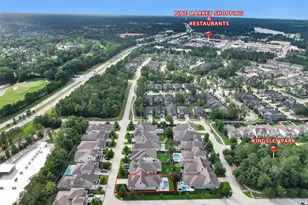 114 Pilazzo St, Montgomery, TX 77316 - Photo 44