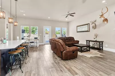 114 Pilazzo Street, Montgomery, TX 77316 - Photo 12
