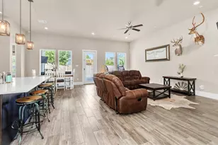114 Pilazzo St, Montgomery, TX 77316 - Photo 12