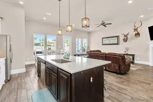 114 Pilazzo St, Montgomery, TX 77316 - Photo 12