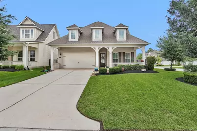 114 Pilazzo Street, Montgomery, TX 77316 - Photo 6