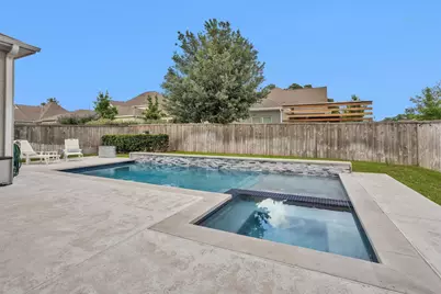 114 Pilazzo Street, Montgomery, TX 77316 - Photo 32