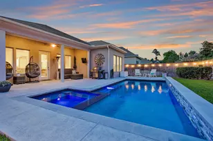 114 Pilazzo St, Montgomery, TX 77316 - Photo 4