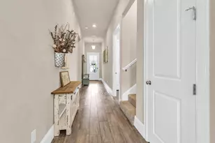 114 Pilazzo St, Montgomery, TX 77316 - Photo 8