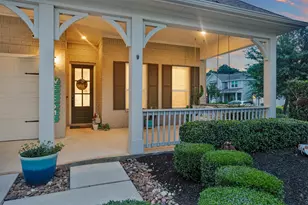 114 Pilazzo St, Montgomery, TX 77316 - Photo 6