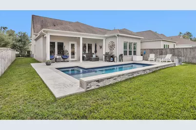 114 Pilazzo Street, Montgomery, TX 77316 - Photo 34