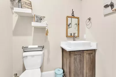114 Pilazzo Street, Montgomery, TX 77316 - Photo 32