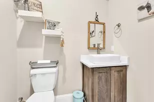114 Pilazzo St, Montgomery, TX 77316 - Photo 32