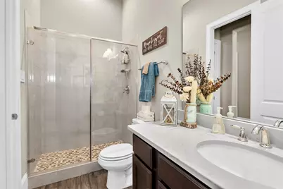 114 Pilazzo Street, Montgomery, TX 77316 - Photo 24