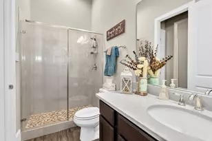 114 Pilazzo St, Montgomery, TX 77316 - Photo 24
