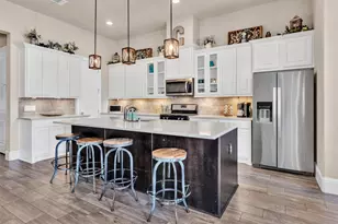 114 Pilazzo St, Montgomery, TX 77316 - Photo 8