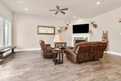 114 Pilazzo Street, Montgomery, TX 77316 - Photo 14