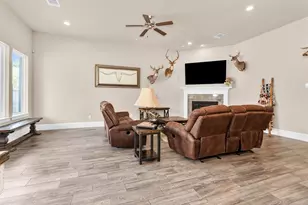 114 Pilazzo St, Montgomery, TX 77316 - Photo 14