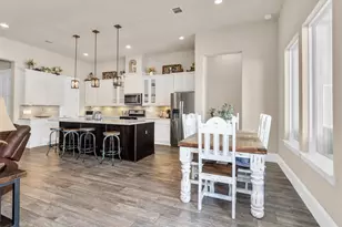114 Pilazzo St, Montgomery, TX 77316 - Photo 14