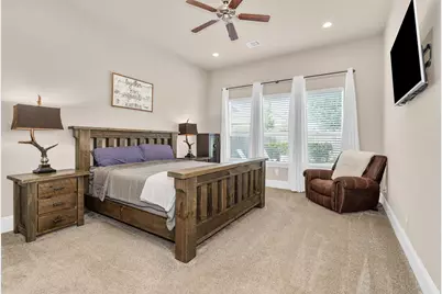 114 Pilazzo Street, Montgomery, TX 77316 - Photo 16