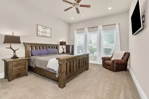 114 Pilazzo St, Montgomery, TX 77316 - Photo 16