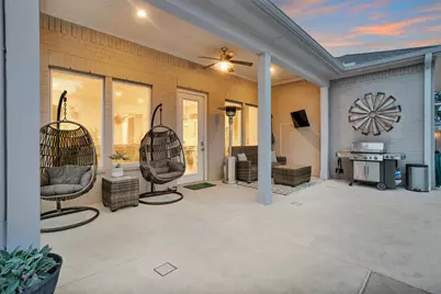 114 Pilazzo Street, Montgomery, TX 77316 - Photo 38