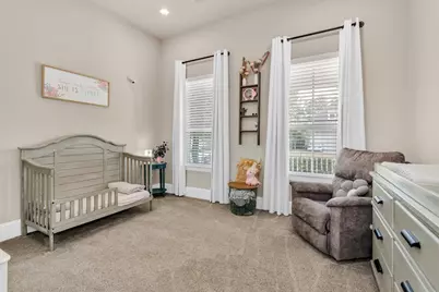 114 Pilazzo Street, Montgomery, TX 77316 - Photo 24