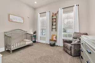 114 Pilazzo St, Montgomery, TX 77316 - Photo 24