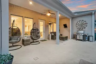 114 Pilazzo St, Montgomery, TX 77316 - Photo 38