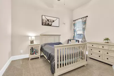 114 Pilazzo Street, Montgomery, TX 77316 - Photo 22