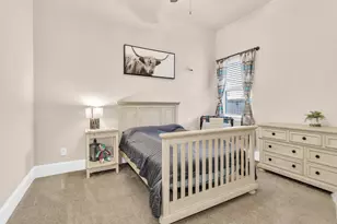 114 Pilazzo St, Montgomery, TX 77316 - Photo 22