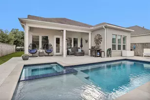 114 Pilazzo St, Montgomery, TX 77316 - Photo 1