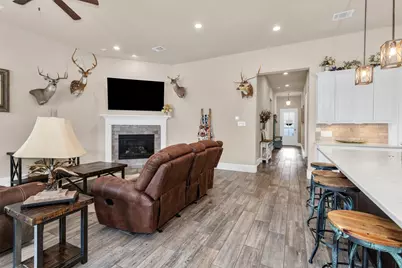 114 Pilazzo Street, Montgomery, TX 77316 - Photo 16