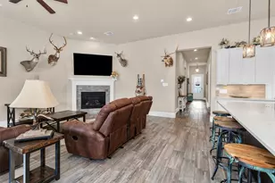 114 Pilazzo St, Montgomery, TX 77316 - Photo 16