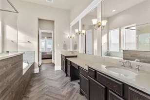 114 Pilazzo St, Montgomery, TX 77316 - Photo 20