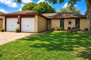 815 Redway Ln, Houston, TX 77062 - Photo 1