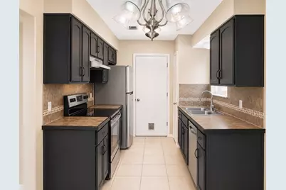 815 Redway Lane, Houston, TX 77062 - Photo 4