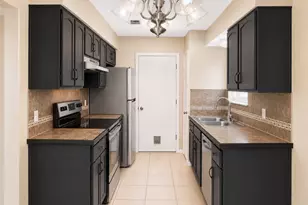 815 Redway Ln, Houston, TX 77062 - Photo 4