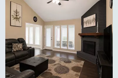 815 Redway Lane, Houston, TX 77062 - Photo 2