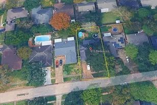 815 Redway Ln, Houston, TX 77062 - Photo 12
