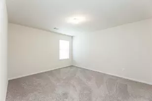 2293 Garden Square Path, Spring, TX 77386 - Photo 28
