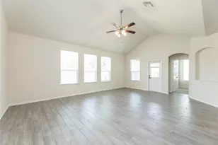 2293 Garden Square Path, Spring, TX 77386 - Photo 12